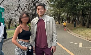 «Сыртта жүріп қартайып қалыпты»: Бауыржан Байбектің қайда жүргені белгілі болды