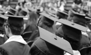 Болашаковца лишили стипендии и обязали вернуть деньги за обучение