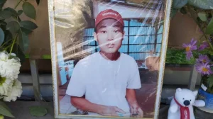 Шерзат Полаттың өлімі: күдіктілердің үстінен жаңа арыз түсірілді