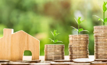 Снова финпирамида: казахстанцев убеждали инвестировать в недвижимость и транспорт