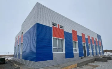 Жемқорлардан тәркіленген 228 млн теңге ауылдарда емхана салуға жұмсалады