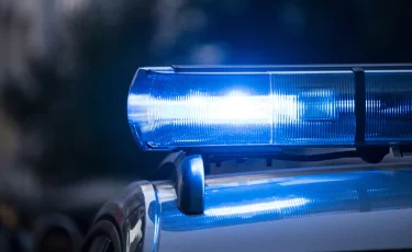 Полицейского нашли мертвым на съемной квартире в Таразе