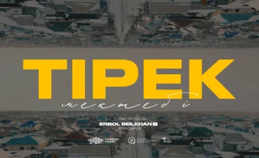 Тірек мектеп. Ауылдағы білім ордаларында не өзгерді? Арнайы репортаж