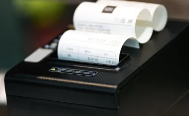 Налоговики проверят элитные рестораны и фитнес-клубы в Казахстане