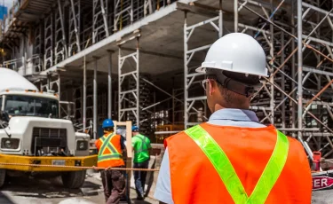 В Казахстане запускают программу кредитования дольщиков