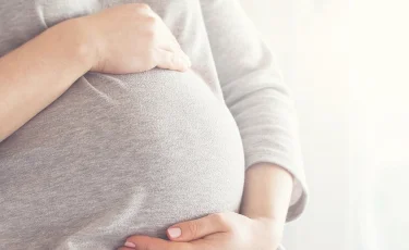 Смерть беременной в роддоме: Минздрав начал расследование в Жамбылской области