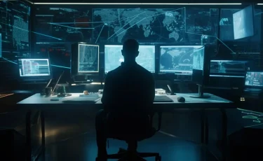 Отмывание преступных доходов: В Казахстане предлагают наказывать «дропперов»