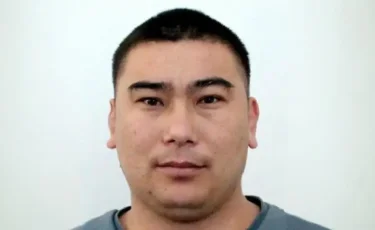 Қаскелеңде күдіктінің қашып кетуіне жол берген полицейлерге қатысты қылмыстық іс қозғалды