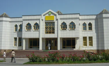 Діни ақпаратты беймәлім ұстаздардан, белгісіз сайттардан үйренуге болмайды – ҚМДБ