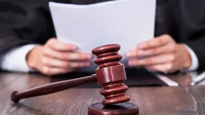 Ұлытау облысында 91 млн теңге жымқырған шенеуніктердің ісі сотқа жолданды