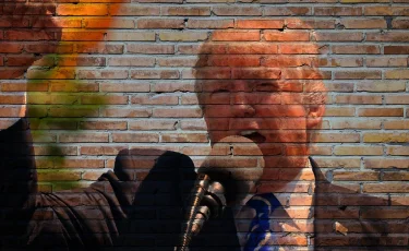 Трамп ввел пошлины в отношении Казахстана