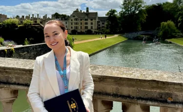 Перизат Қайрат ісі бойынша тергеу аяқталды