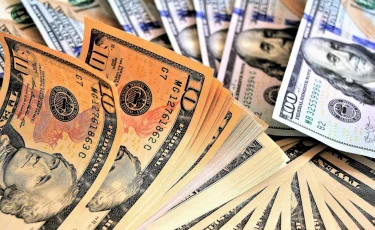 Пошлины Трампа: Минторговли Казахстана сделало заявление