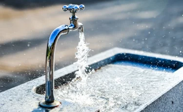 Казахстан сталкивается с растущей угрозой дефицита воды  – сенатор