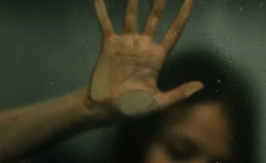 Школьницу принуждали к проституции в Кызылорде: вынесен приговор