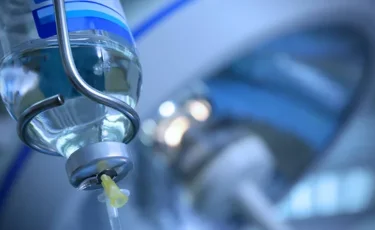 «Мектеп асханасы жабылды»: ДСМ 12 оқушының улануына қатысты тексеруді бастады