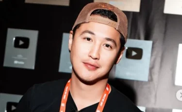 Обвинили в избиении: Актер признал свою вину и готов понести наказание (ВИДЕО)