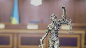 3,5 млрд теңге заңсыз табыс тапқан: қазақстандық руданы Ресейге сатқан кәсіпкер сотталды