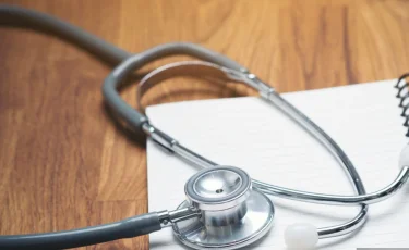 В Актюбинской области завышали цены на медуслуги