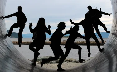 Сколько дней отдохнут казахстанцы в мае