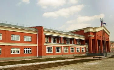 Айына 1 жарым миллион теңге: Еліміздегі ең қымбат ақылы мектептер белгілі болды