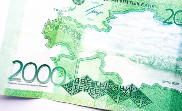 Госслужащий в Уральске присваивал зарплаты «мертвых душ»