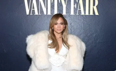 6,5 млрд теңге пайда және 15 000 турист: Джей Ло Астананы шулатпақ