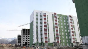 Үлескерлердің желге ұшқан ақшасы: Ақтөбеде 421 млн теңгенің дауы сотта қаралды