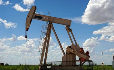 Где искать новую нефть в Казахстане?