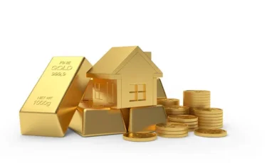 «Сән-салтанат салығы»: кімдер төлейді?