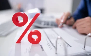 ҚҚС – 16%, шекті мөлшер – 40 млн теңге: салықтан босатылатын салалар аталды