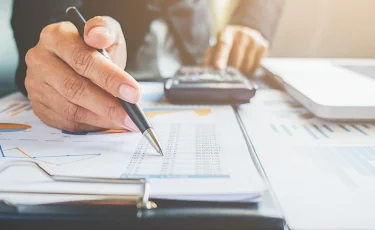 Порог по НДС будет установлен на уровне 40 миллионов тенге