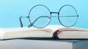 Ұлттық бірыңғай тестілеу ережелеріне өзгерістер енгізілді