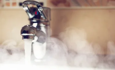 Қызылорданы ыстық сумен жабдықтауға 5 млрд теңге бөлінді