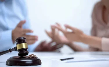 Жамбыл облысында бес баланың анасы 7 жыл бойы алимент төлемеген