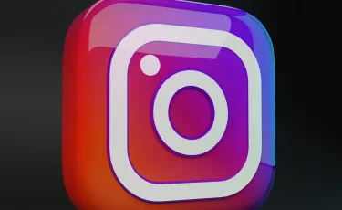 Instagram желісіне қазақ әндері қайта оралды