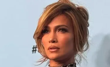 Дженнифер Лопестің концертіне билет сатылып жатқан сайт істемей қалды