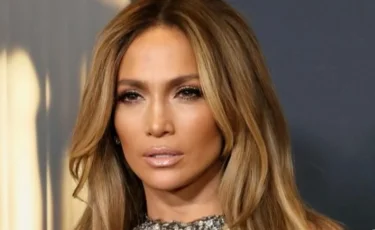 50 тысяч человек хотели купить билеты на концерт Дженнифер Лопес в Астане