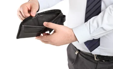 Миллиондар төленбей қалған: Қызылорда облысында шенеуніктер жауапқа тартылды