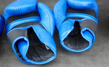 В России назвали уникальную «фишку» казахстанских боксеров