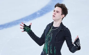 «Чемпиондарды дайындауға жағдай жоқ»: Министрлік Михаил Шайдоровтың мәлімдемесіне жауап берді