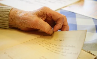 Учителям Актюбинской области не платили компенсации при выходе на пенсию