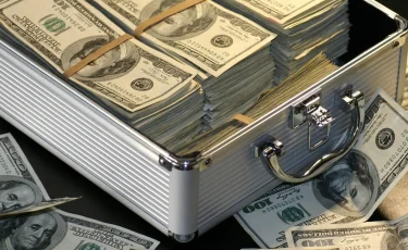 Аудиторы проверили финансовую отчетность Нацфонда