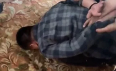 Побег из суда в Алматинской области: подозреваемый в насилии задержан спустя две недели