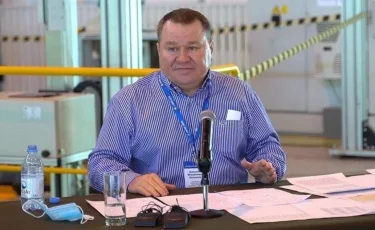 «Азия Авто» компаниясының экс-басшыларына сот үкімі шықты