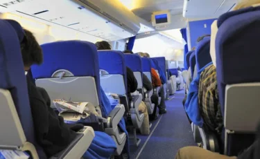 Билет бар, орын жоқ: Қазақстанда «Овербукинг» үшін жауапкершілік енгізілді