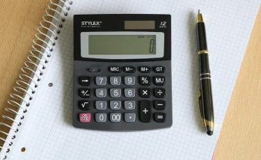 Масштабная афера: 450 казахстанцев оказались должниками по чужим кредитам