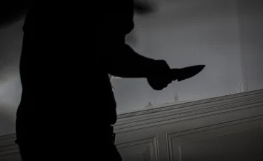 Житель Шымкента жестоко убил мать из-за детских обид