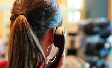 Мошенники атакуют казахстанцев под видом Нацбанка