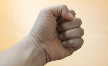 Школьника зверски избили старшеклассники в Жанаозене